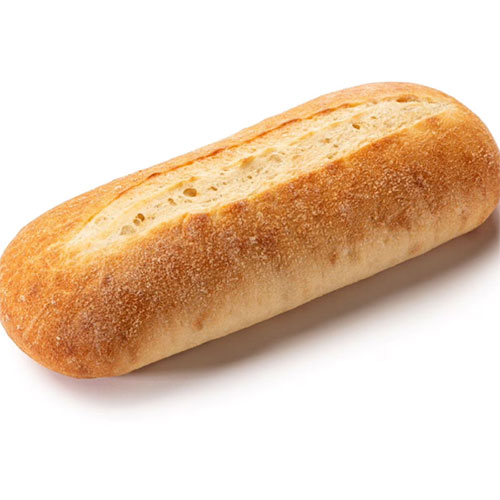 food photo placeholder