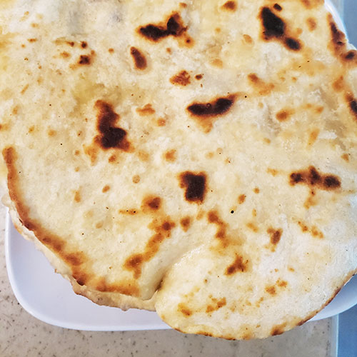 roti